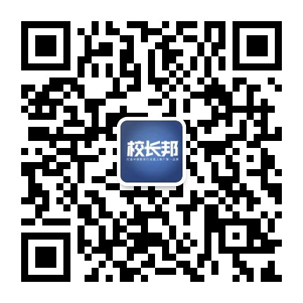 南京网页投票